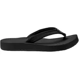 REEF Cushion Breeze Black 42