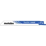 Metabo Säbelsägeblätter 150 mm 2 St.