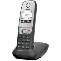Gigaset A415 schwarz