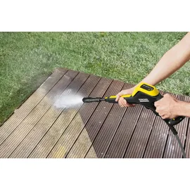 Kärcher K4 Premium Power Control Flex Home 1.324-332.0