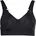Sports Bra black 15000 90E