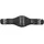 Kavalkade Kurzgurt Memory Comfort Sattelgurt 90 cm Schwarz