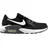 Black/Dark Grey/White 44