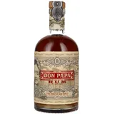 Don Papa 40% vol 0,7 l