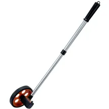BAHCO Messrad Gummiert 150 mm
