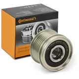 Continental Ctam Generatorfreilauf