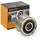 Continental Ctam Generatorfreilauf