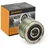 Continental Ctam Generatorfreilauf