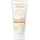 Avène Mineralische Milch LSF 50+ 100 ml
