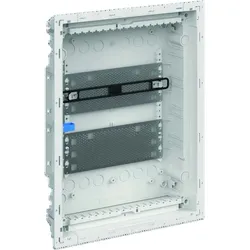 FINDER Filter Lüfter 7F.50.8.230.5630