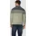 Babista Strickpullover BELAN grün L