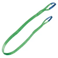 FELDTMANN Hebeband 84542-6M, TECTOR, 6m x 60mm, EN 1492-1