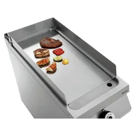 Bartscher Spritzschutz 940