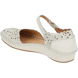 PIKOLINOS P. Vallarta Damen Beige 38