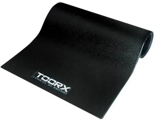Floor Protection Mat 180x100 cm