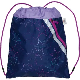 DerDieDas ErgoFlex 5-tlg. lila