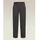 Icebreaker Merino Blend Cotton Twill Wander Hosen - Obsidian / Black - 30