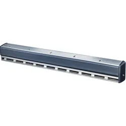 Zurrschiene ProSafe PC -  983 / 0,9