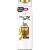 Pantene Pro-V 3 in 1 Repair & Care 250 ml