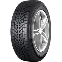 Bridgestone Blizzak LM-32 245/40 R20 95W