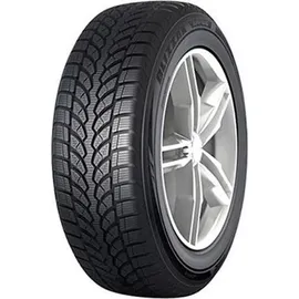 Bridgestone Blizzak LM-32 245/40 R20 95W