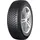 Bridgestone Blizzak LM-32 245/40 R20 95W