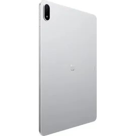 OnePlus Pad 3 12 GB RAM 256 GB Silver