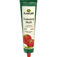 Alnatura Bio Tomantenmark 200,0 g