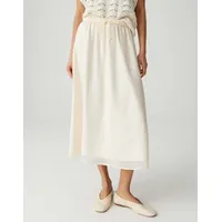 Opus Midirock Beige 40