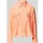 Opus Bluse mit Brustpattentaschen Modell Fastelle Koralle, 40