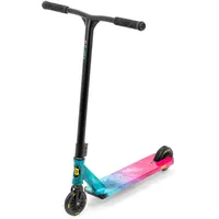 Slamm Scooter