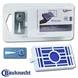 Whirlpool HYG001 Hygiene-Filter