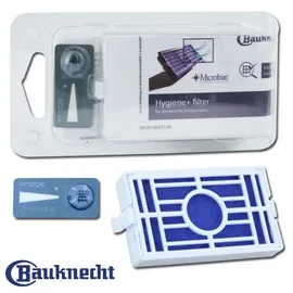 Whirlpool HYG001 Hygiene-Filter