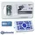 Whirlpool HYG001 Hygiene-Filter