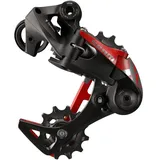 Sram X01 DH Schaltwerk