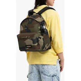 Eastpak Day Pak'r Camo