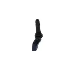 BOSCH Radsensor, Reifendruck-Kontrollsystem schwarz  F 026 C00 469