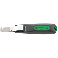 Stahlwille Kabelmesser 77620010 (12967)