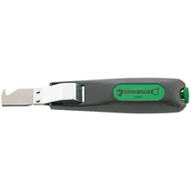 Stahlwille Kabelmesser 77620010 (12967)