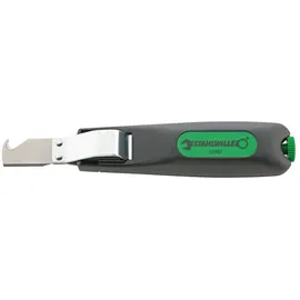 Stahlwille Kabelmesser 77620010 (12967)