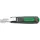 Stahlwille Kabelmesser 77620010 (12967)