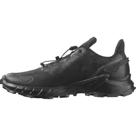 Salomon Supercross 4
