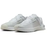 Nike Metcon 10 Herren Weiß 37,5