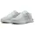 Nike Metcon 10 Herren Weiß 37,5