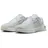 Nike Metcon 10 Damen weiß, 37,5
