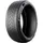 XL 255/40 R20 101T