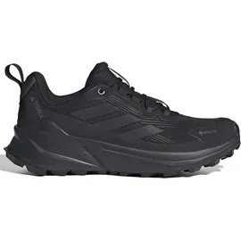 adidas Terrex Trailmaker 2 GTX Damen Core Black/Grey Four/Carbon 37 1/3
