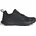 Core Black/Grey Four/Carbon