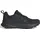 adidas Terrex Trailmaker 2 GTX Damen Core Black/Grey Four/Carbon 37 1/3