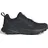GTX Damen Core Black/Grey Four/Carbon 37 1/3